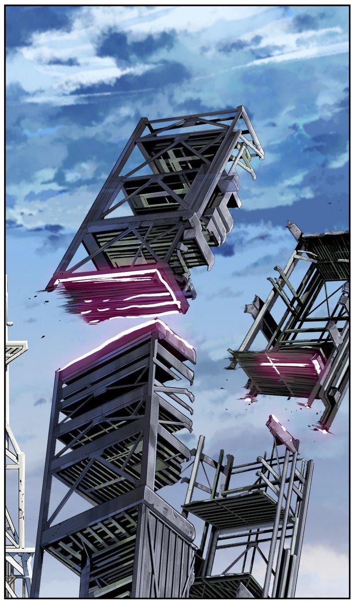 Page 57 of Chapter 434