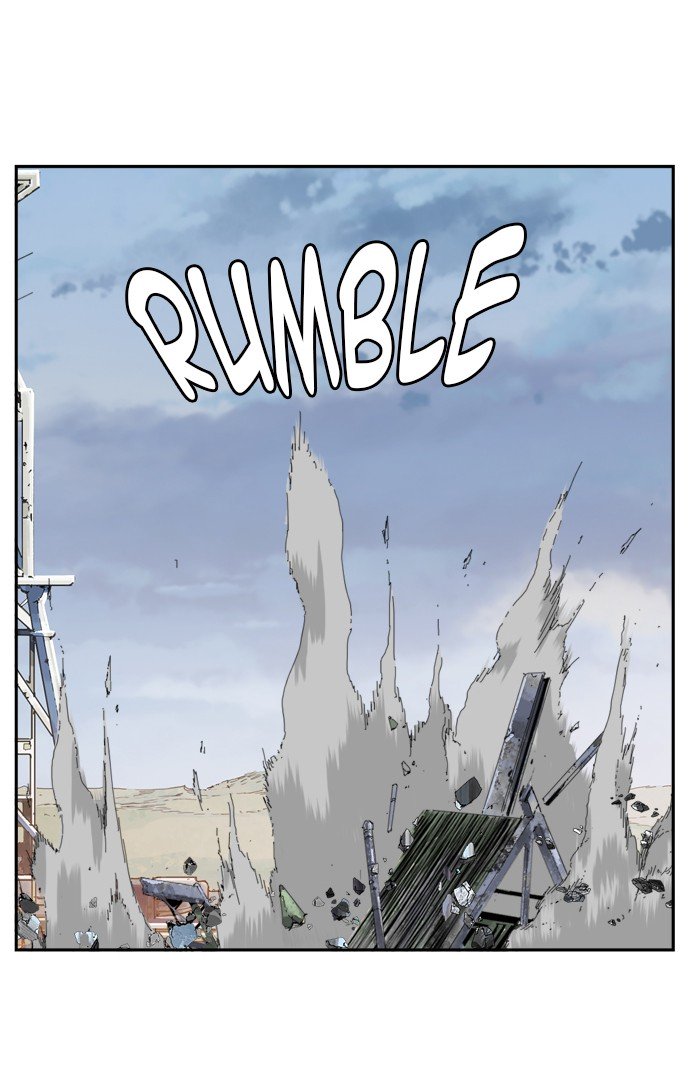 Page 58 of Chapter 434