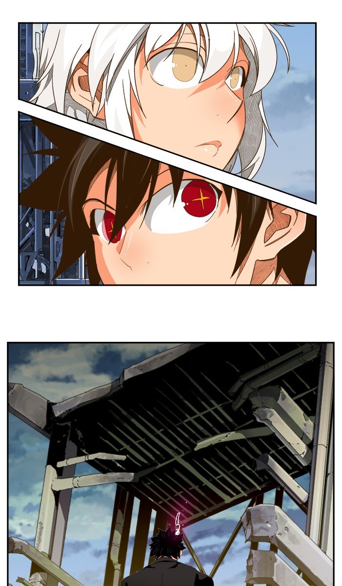 Page 59 of Chapter 434