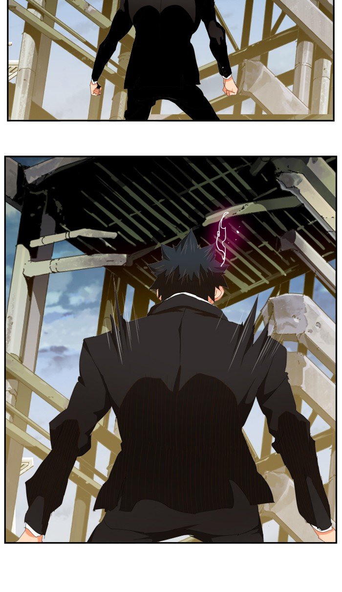 Page 60 of Chapter 434