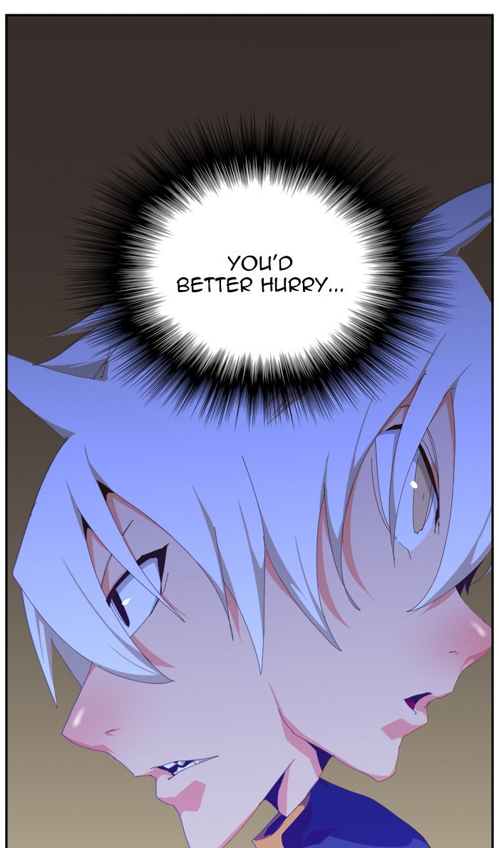 Page 61 of Chapter 434