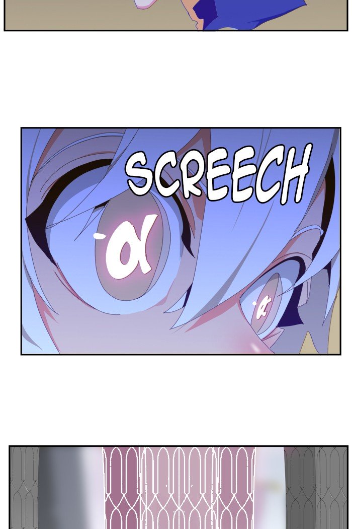 Page 62 of Chapter 434
