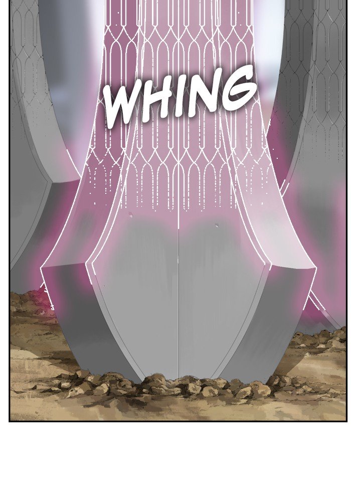 Page 63 of Chapter 434