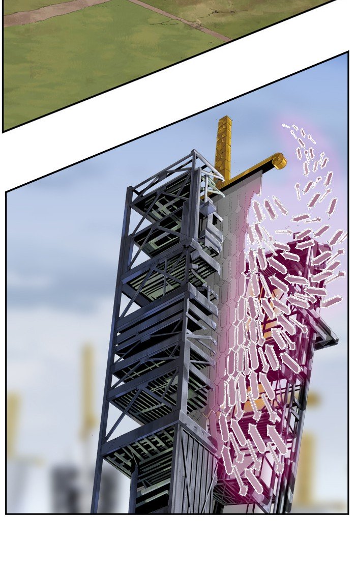Page 66 of Chapter 434