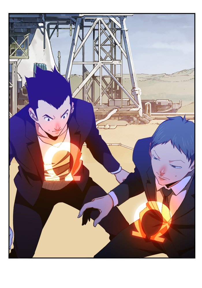 Page 67 of Chapter 434