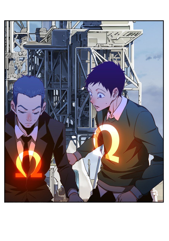 Page 68 of Chapter 434