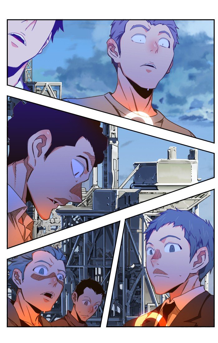 Page 69 of Chapter 434