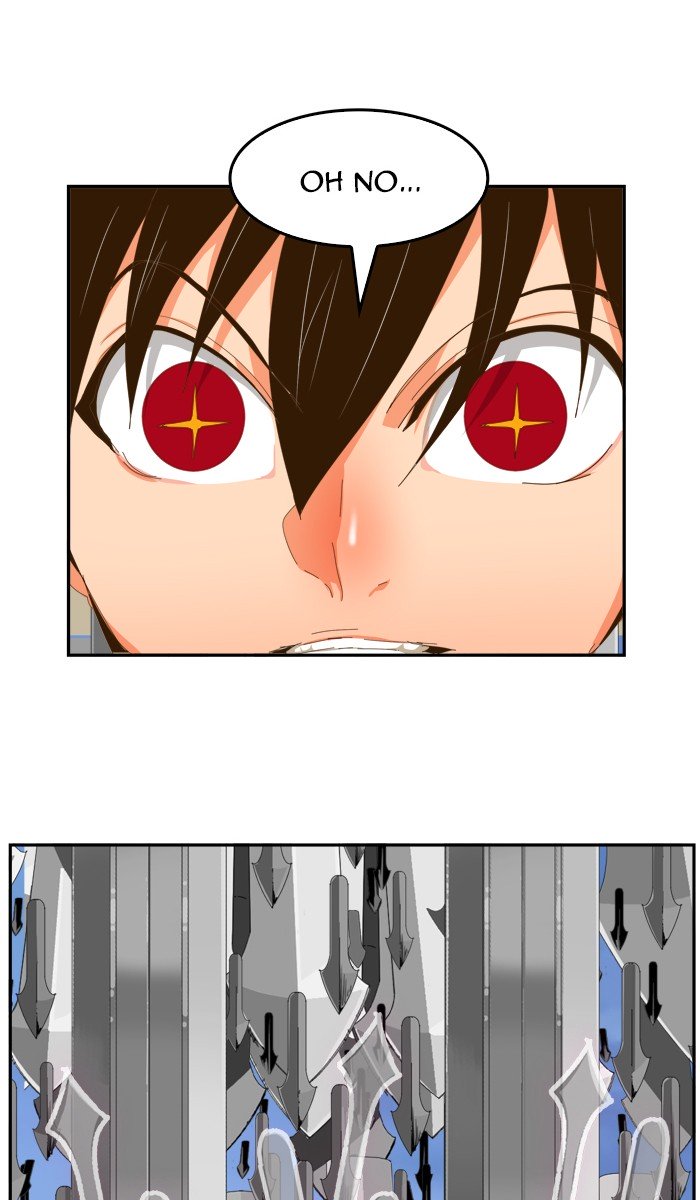 Page 70 of Chapter 434