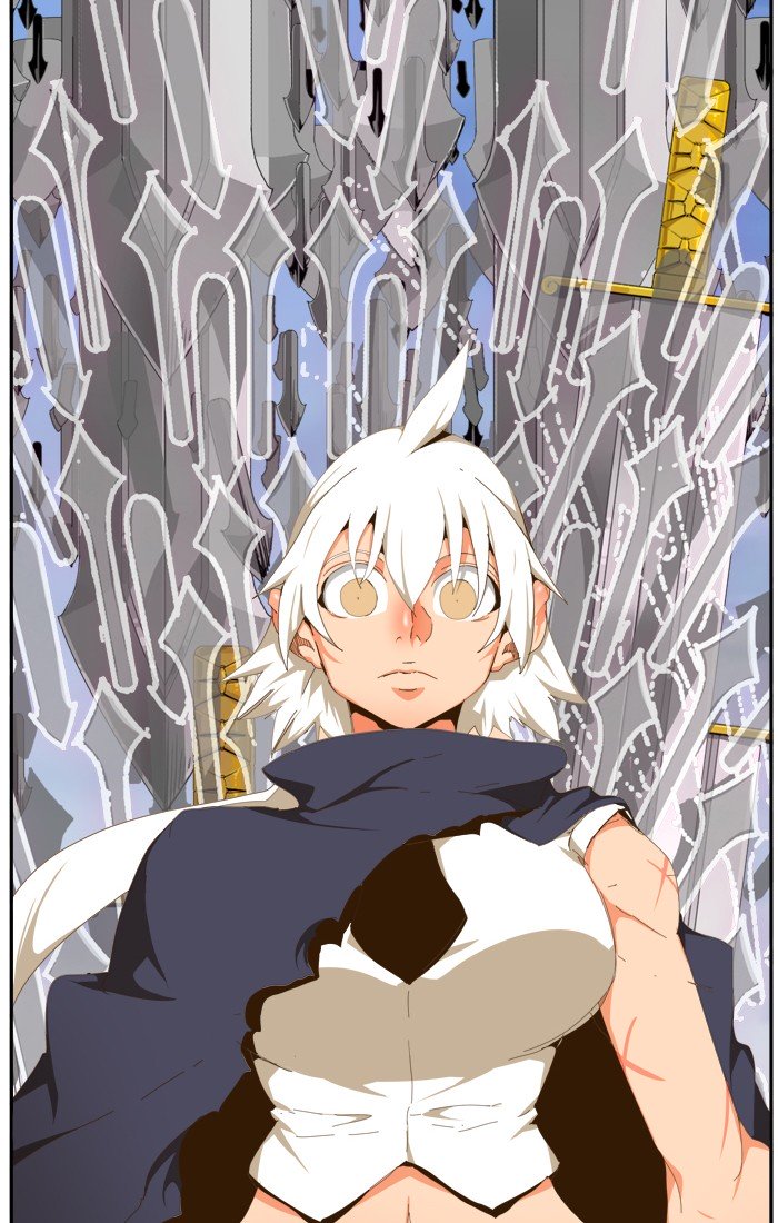 Page 71 of Chapter 434