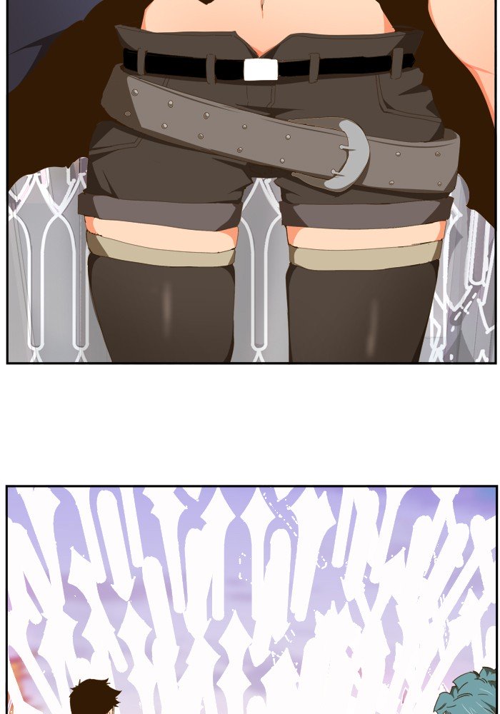 Page 72 of Chapter 434