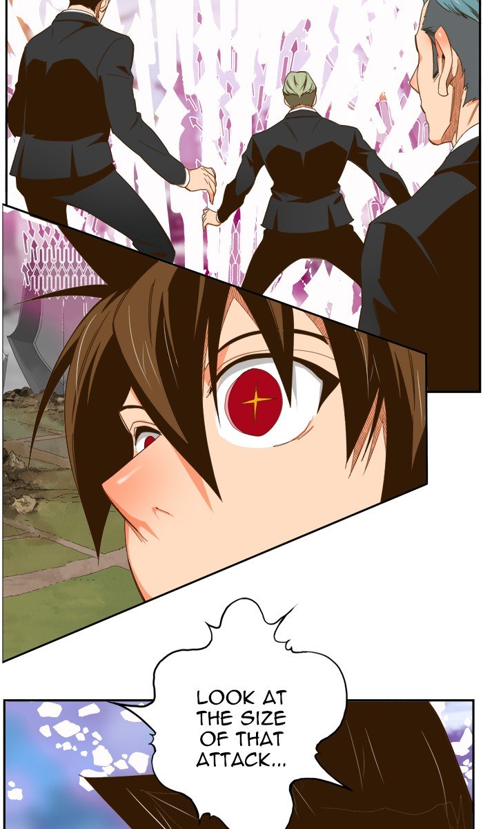 Page 73 of Chapter 434