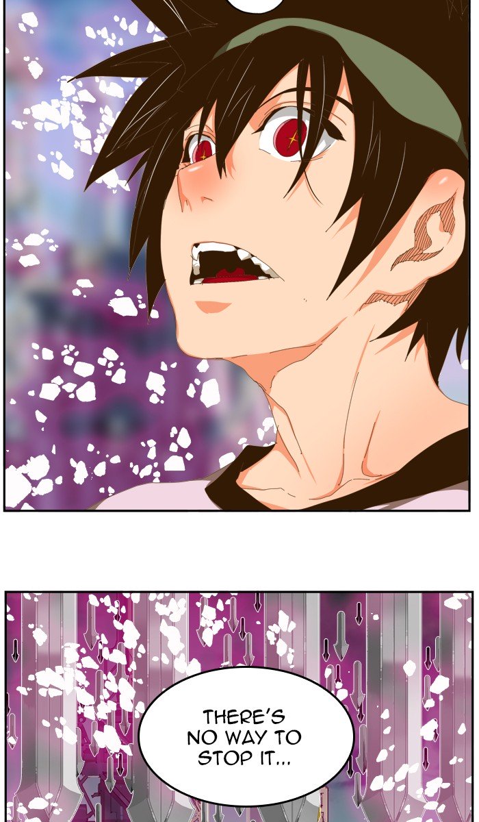 Page 74 of Chapter 434