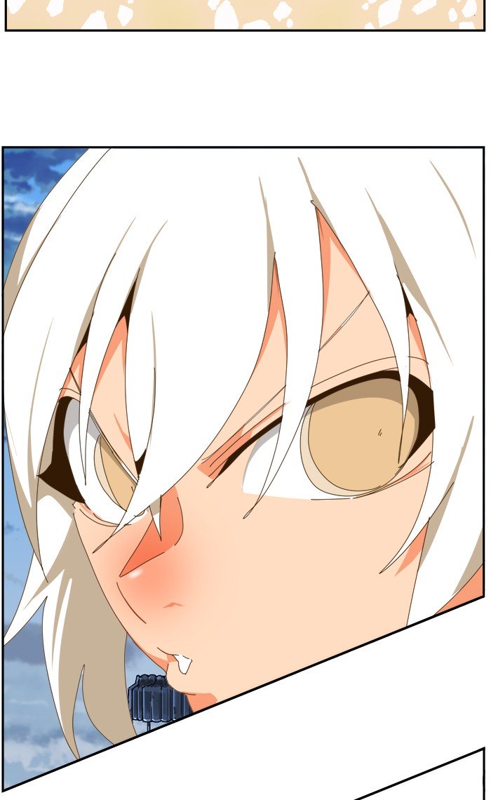 Page 76 of Chapter 434