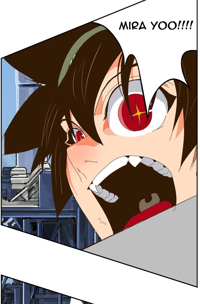 Page 77 of Chapter 434
