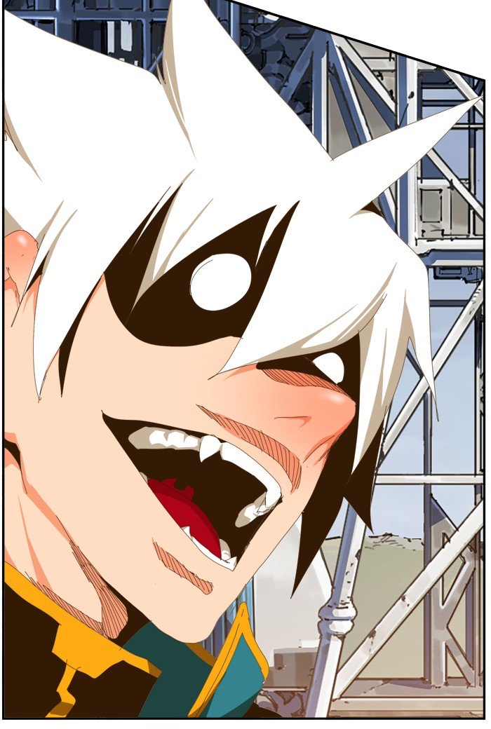 Page 78 of Chapter 434