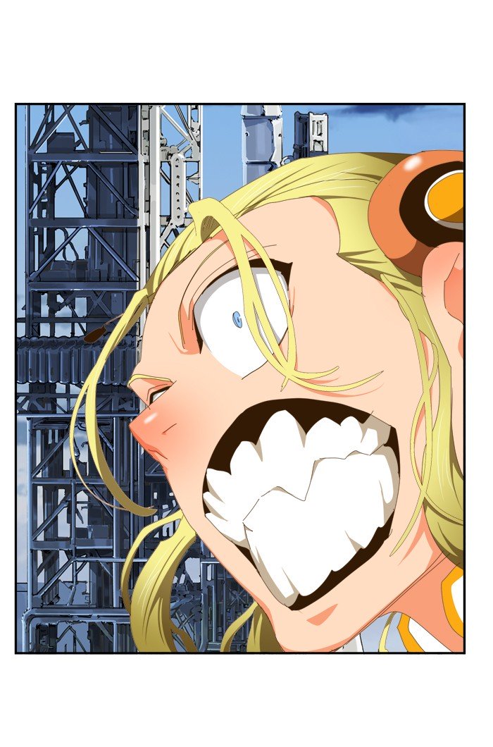 Page 79 of Chapter 434
