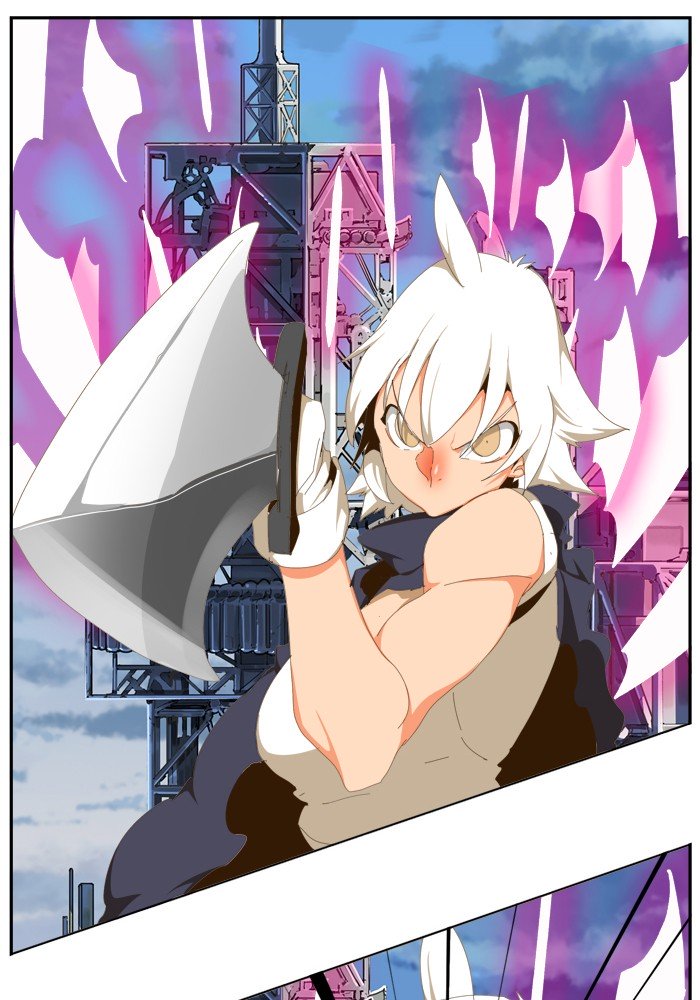 Page 80 of Chapter 434