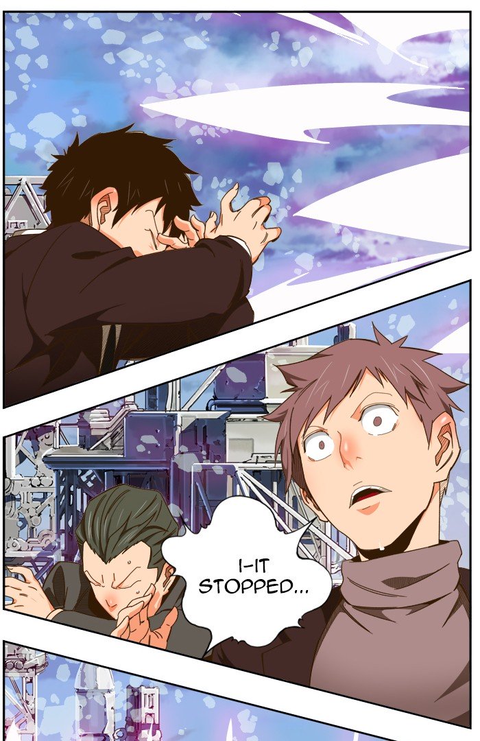 Page 83 of Chapter 434