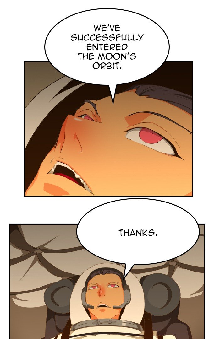 Page 85 of Chapter 434