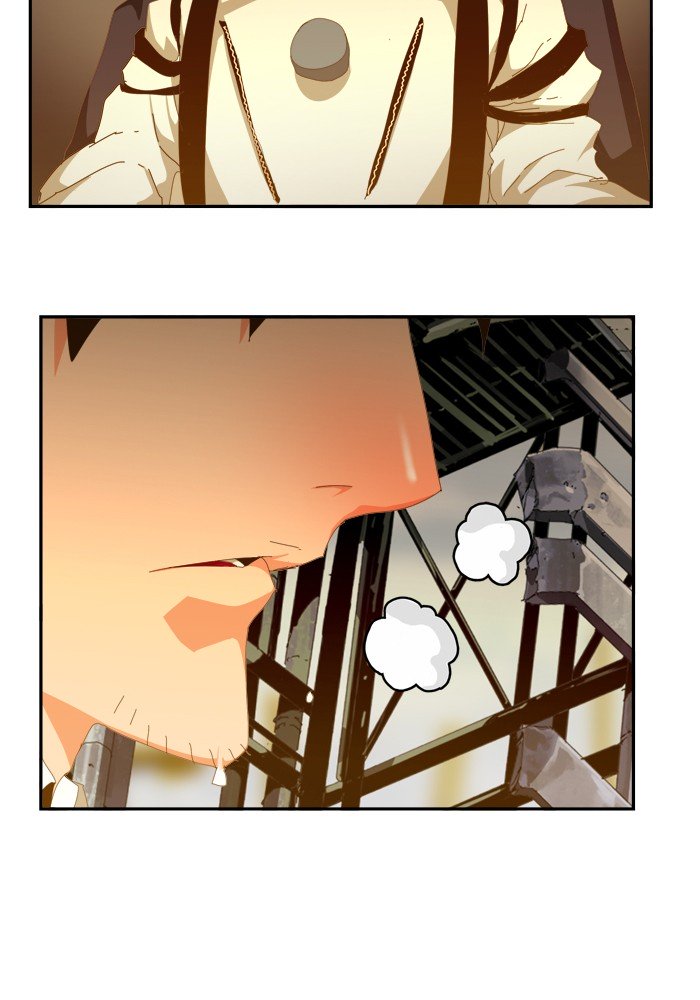 Page 86 of Chapter 434