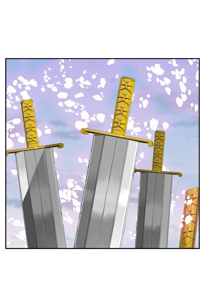 Page 88 of Chapter 434