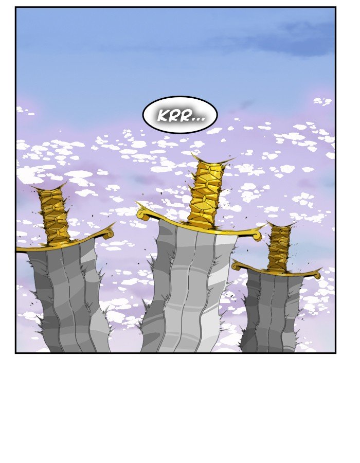 Page 89 of Chapter 434