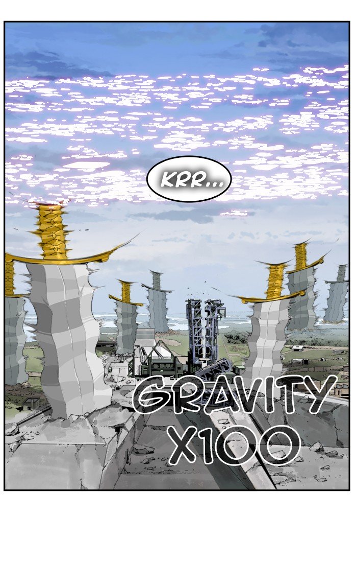 Page 90 of Chapter 434