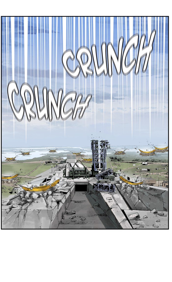 Page 91 of Chapter 434