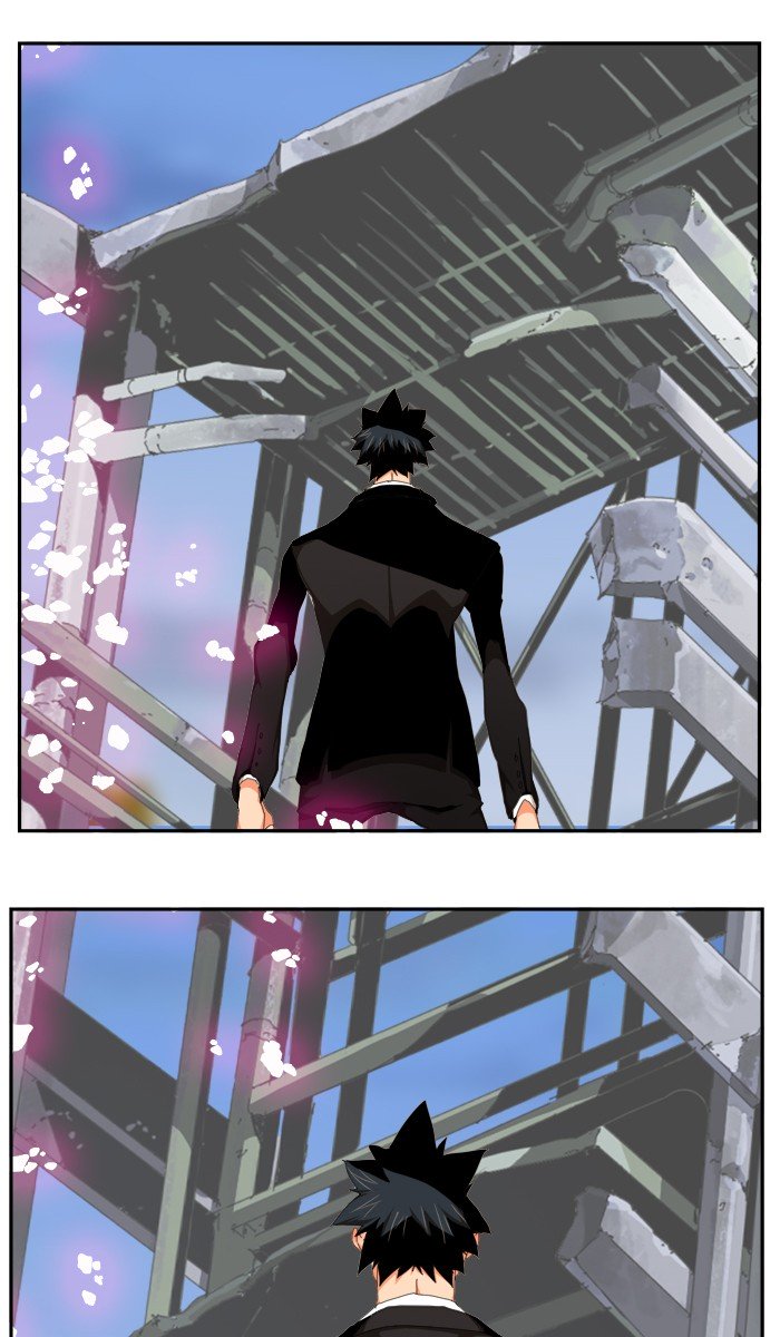 Page 92 of Chapter 434