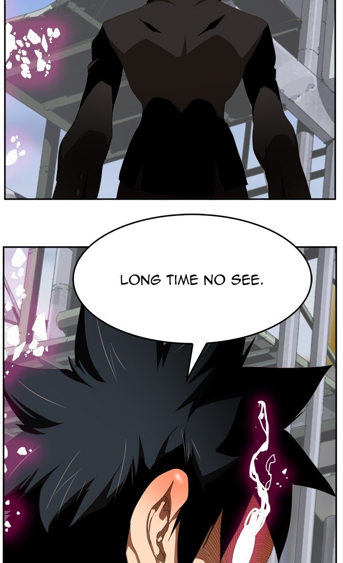 Page 93 of Chapter 434