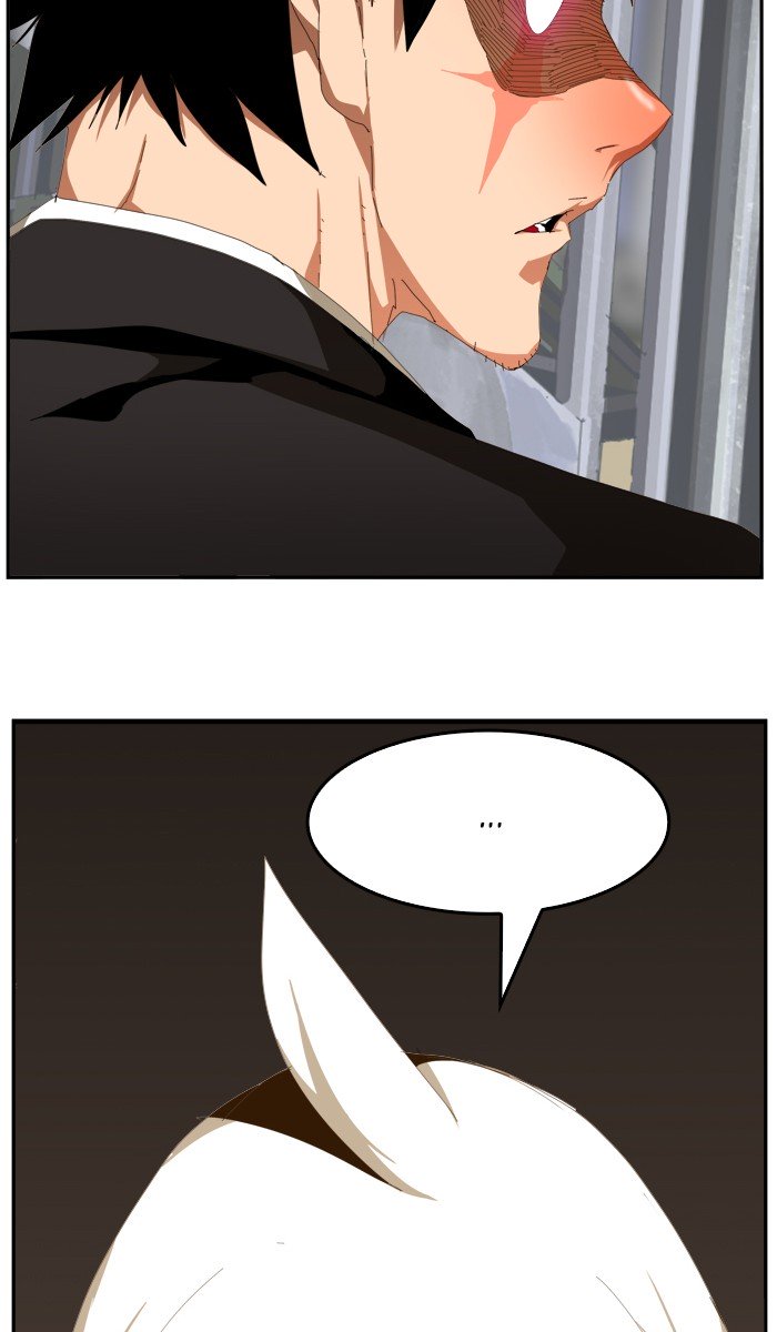 Page 94 of Chapter 434