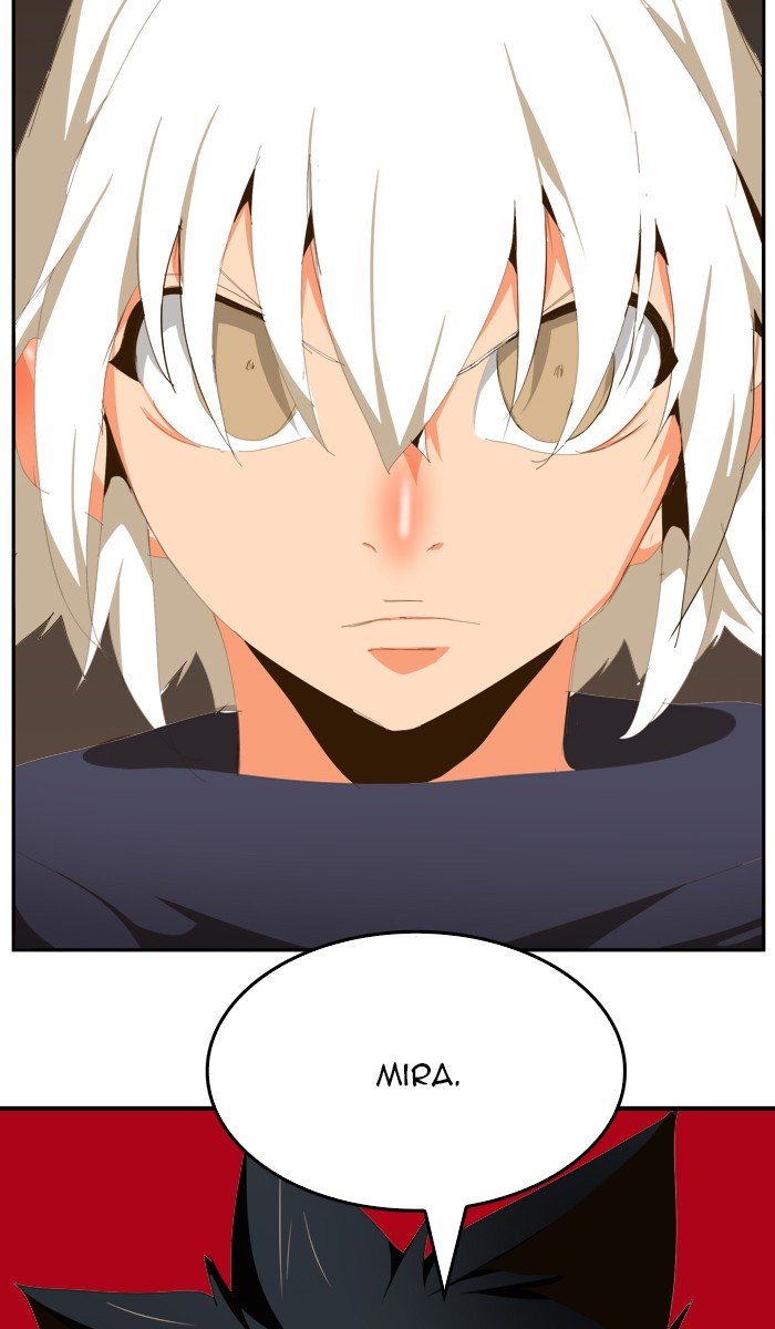 Page 95 of Chapter 434