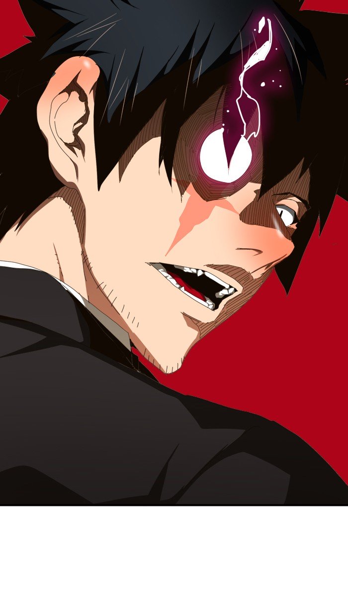 Page 96 of Chapter 434