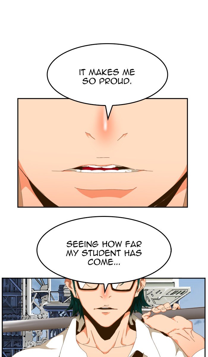 Page 98 of Chapter 434