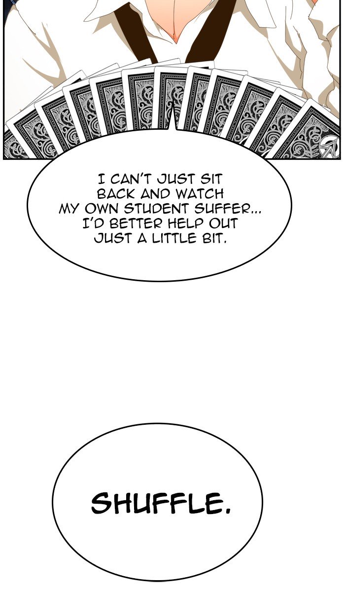 Page 99 of Chapter 434