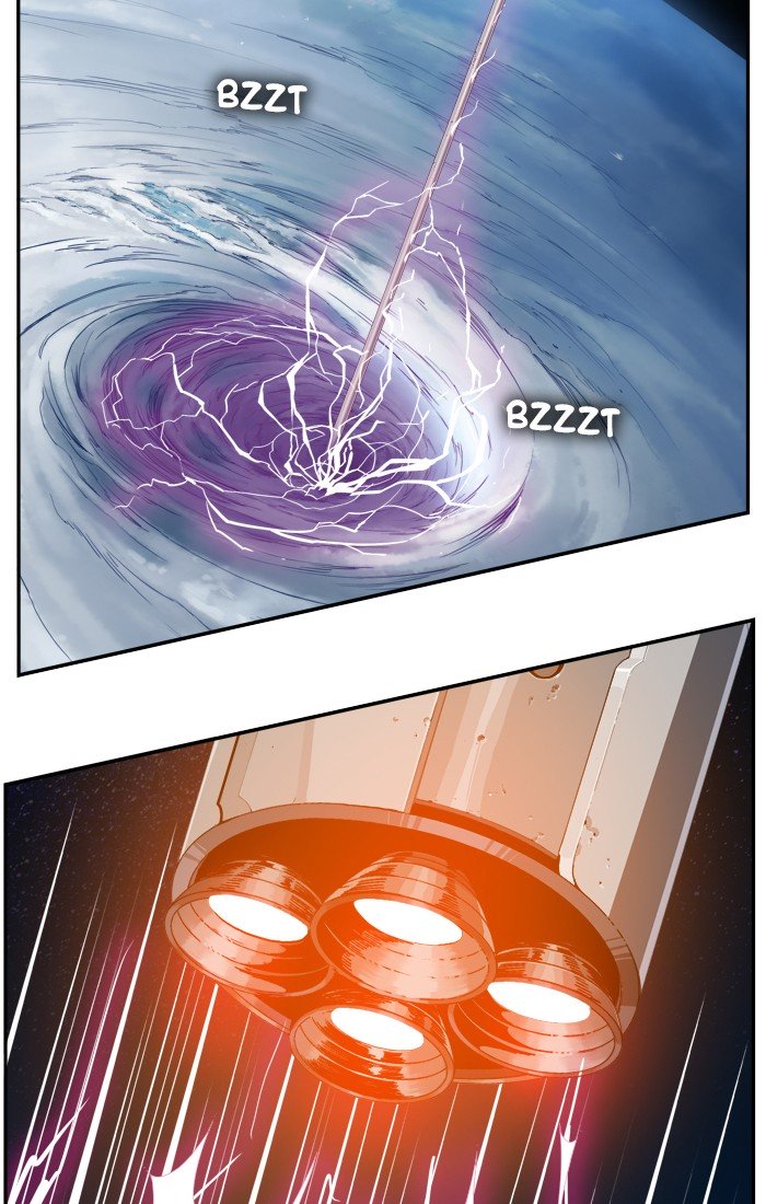 Page 4 of Chapter 435