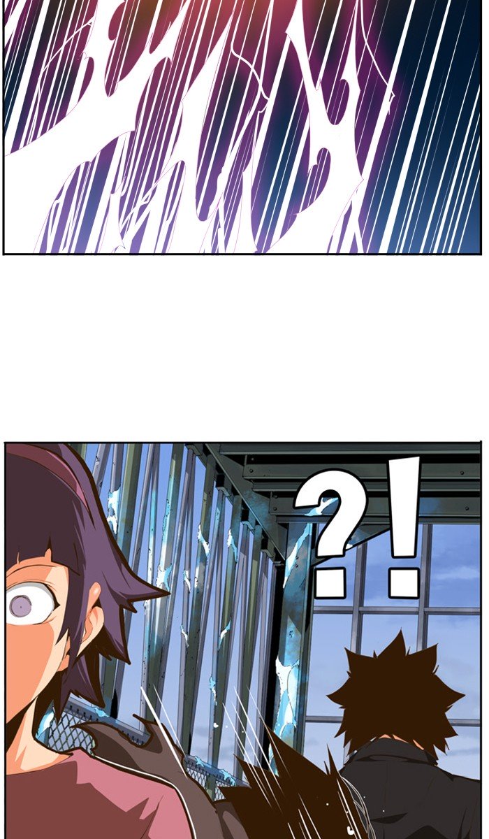 Page 5 of Chapter 435
