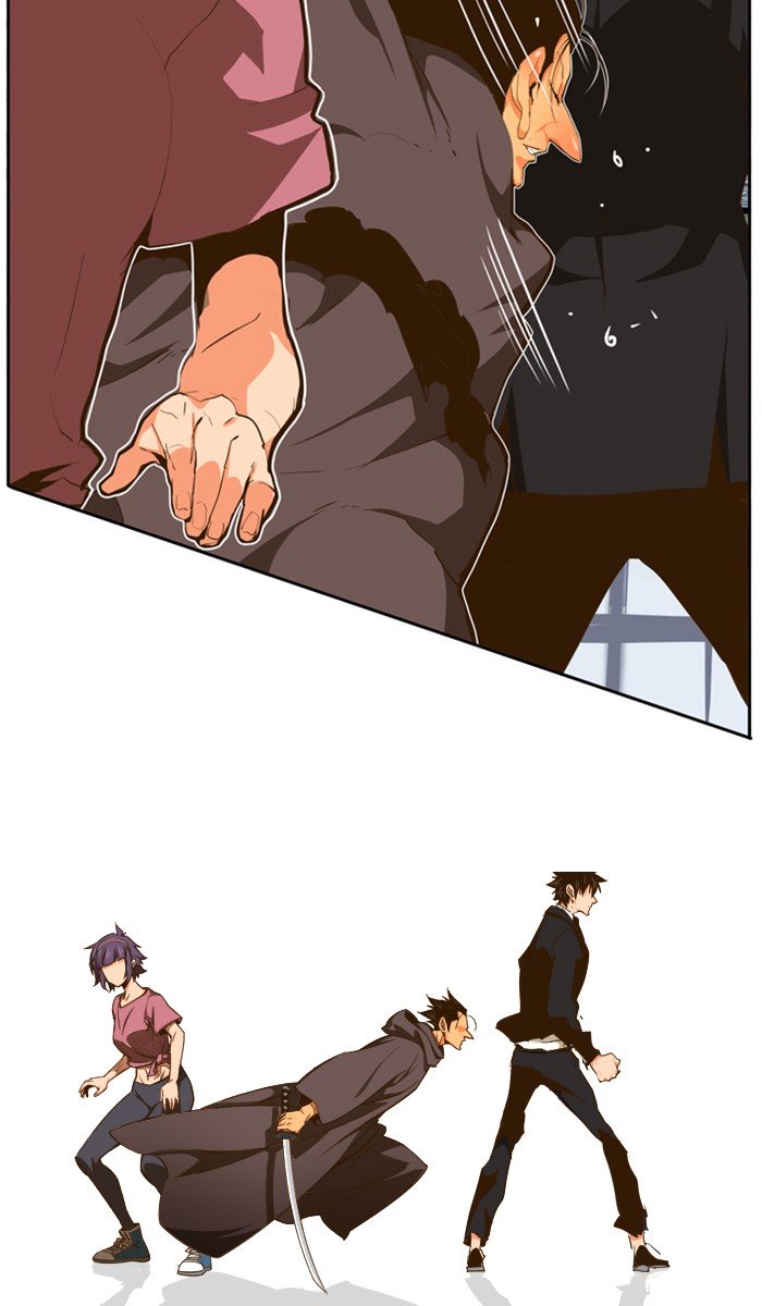 Page 6 of Chapter 435