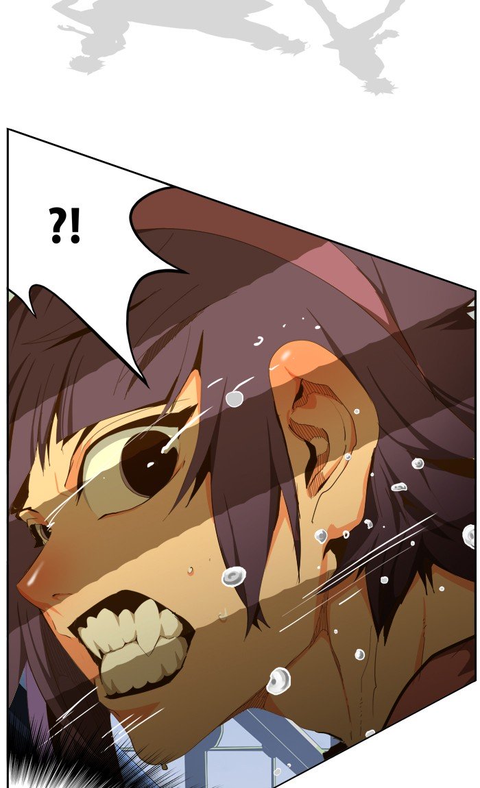 Page 7 of Chapter 435