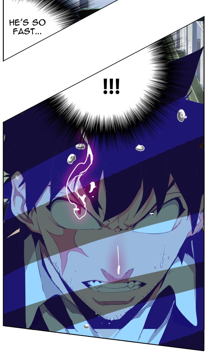 Page 8 of Chapter 435