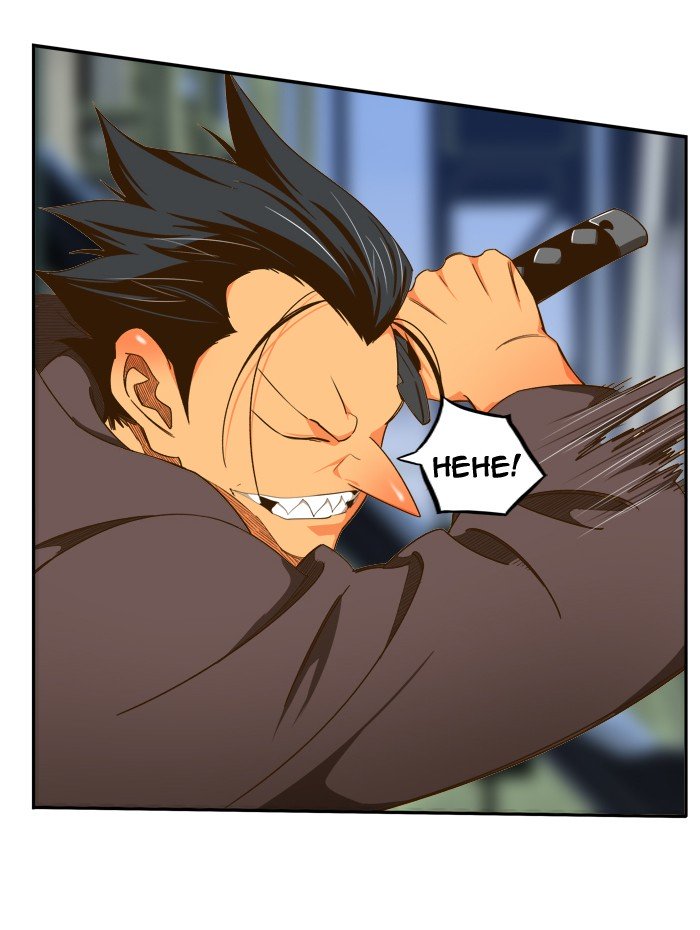 Page 9 of Chapter 435