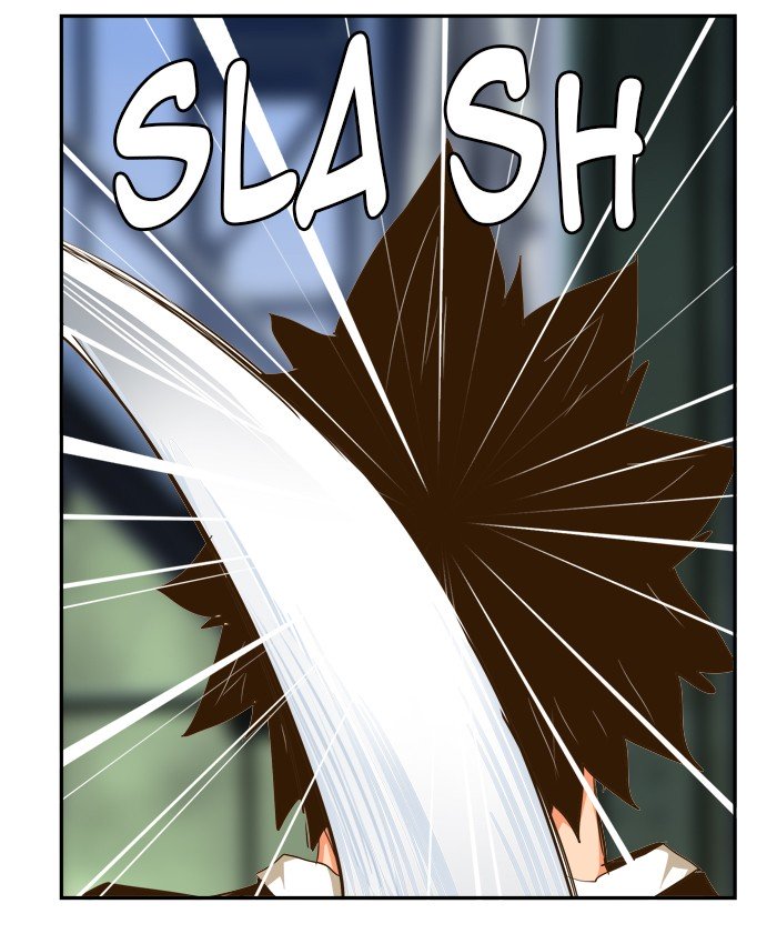 Page 10 of Chapter 435