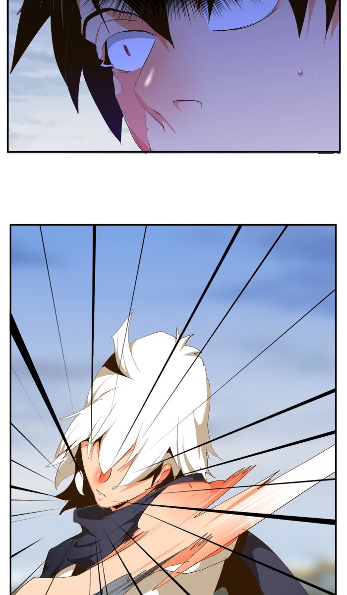 Page 100 of Chapter 435