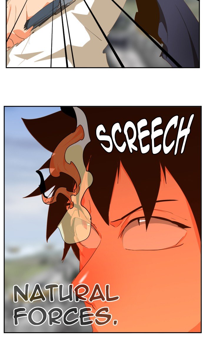 Page 101 of Chapter 435