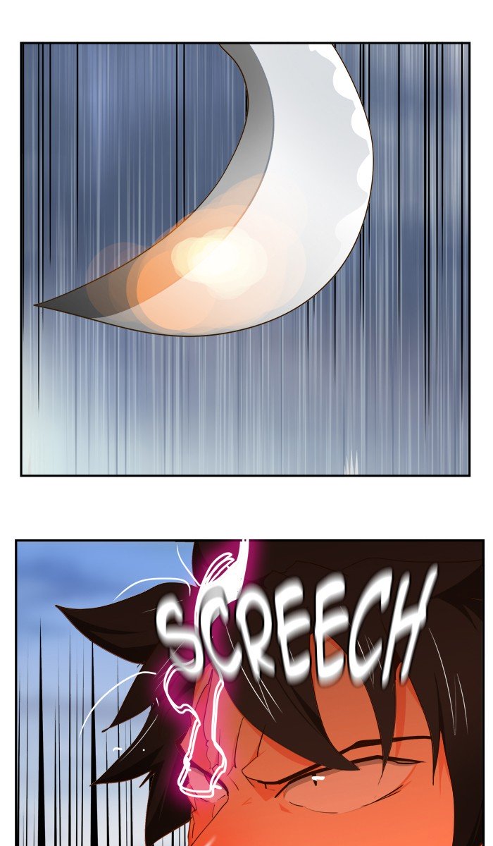 Page 102 of Chapter 435