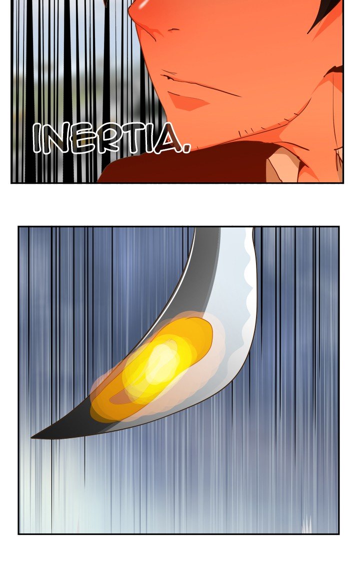 Page 103 of Chapter 435