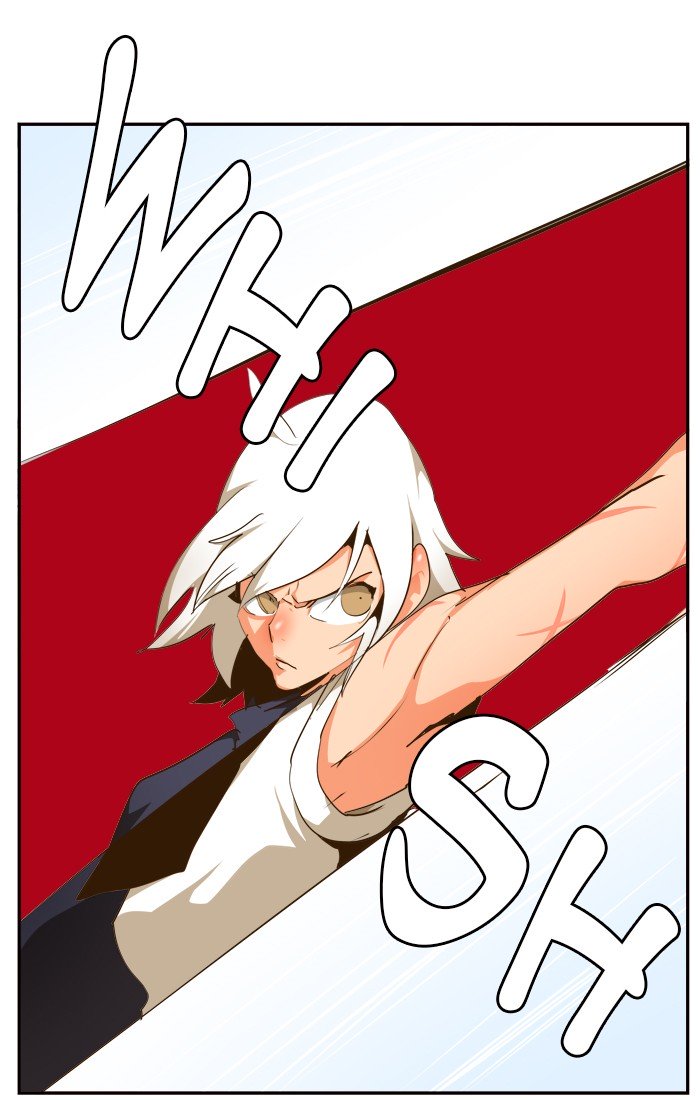 Page 104 of Chapter 435