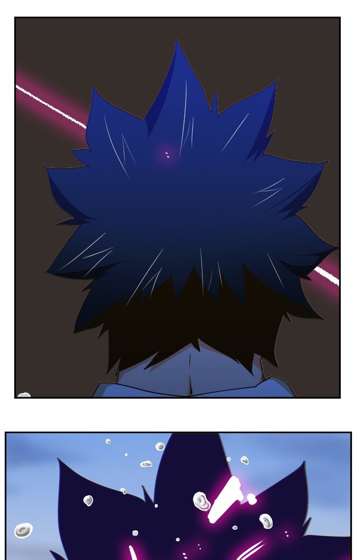 Page 105 of Chapter 435