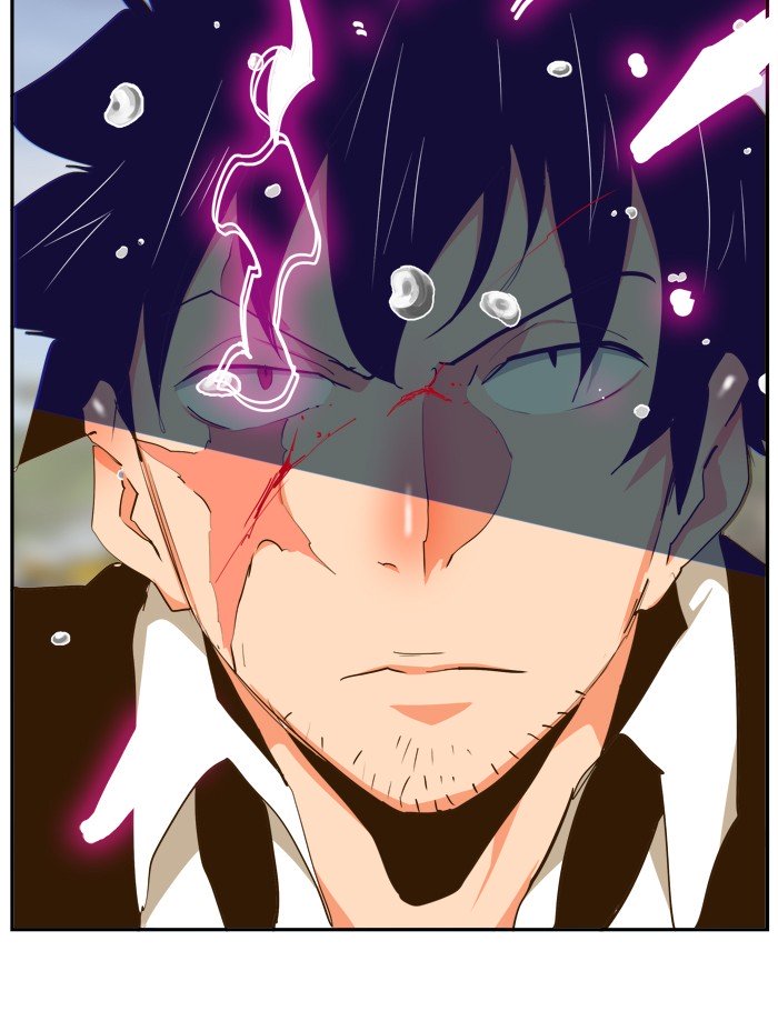 Page 106 of Chapter 435