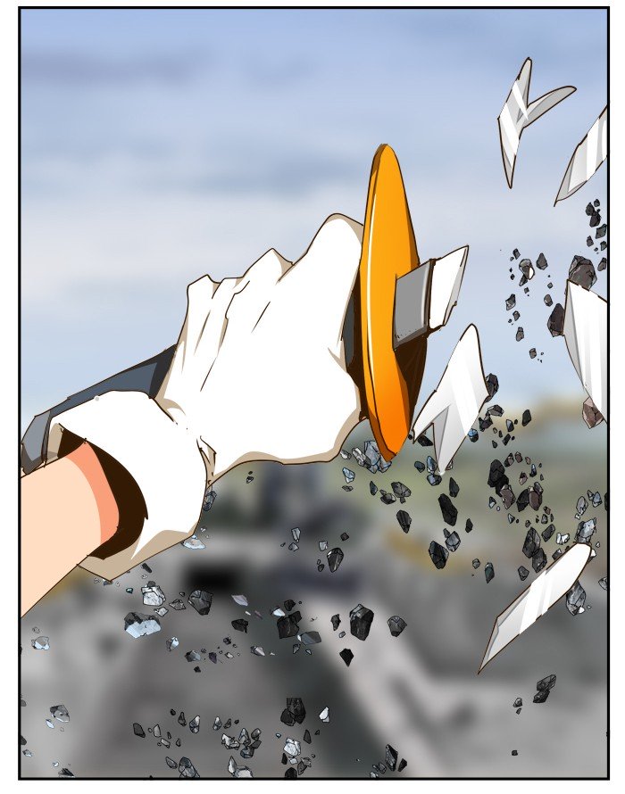 Page 107 of Chapter 435